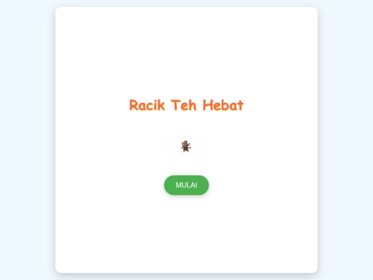 game emoji screenshot