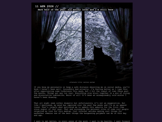 journals/10APR2026 screenshot