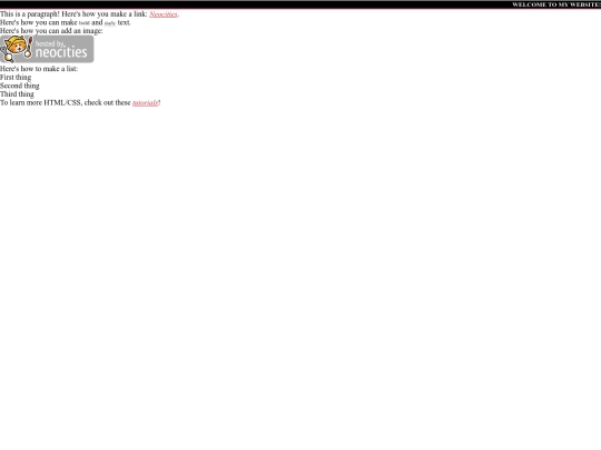 main pages/multiplecode screenshot