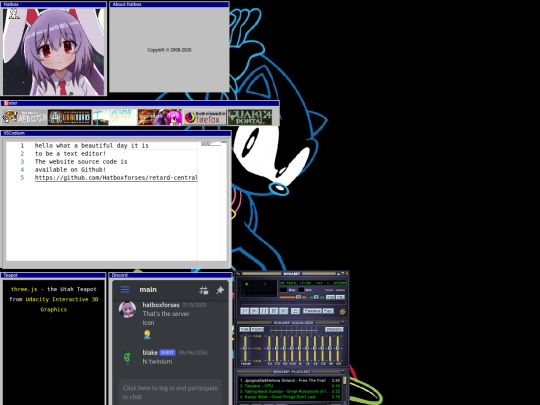 small screenshot