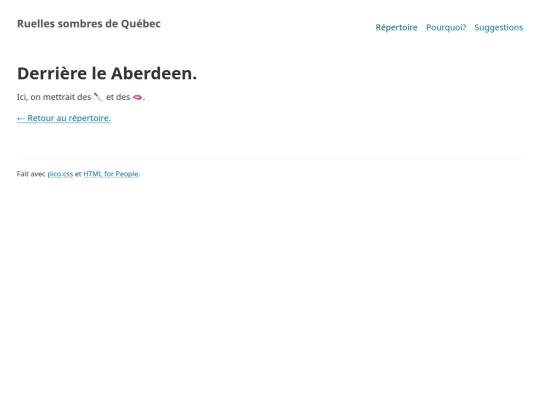 blog/2025-07-26-derriere-le-aberdeen screenshot