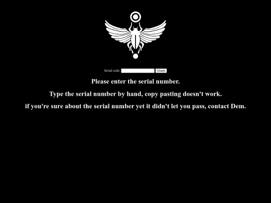 index2 screenshot