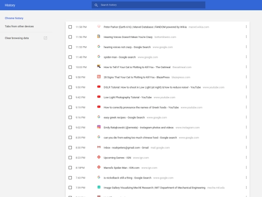 chrome/031818 screenshot