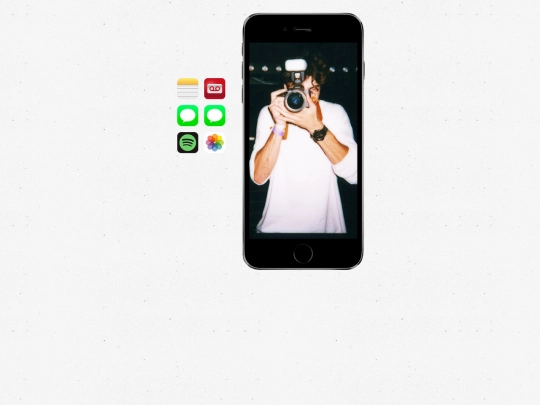 etc/etc/phone920 screenshot