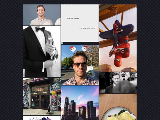 etc/mood2 screenshot