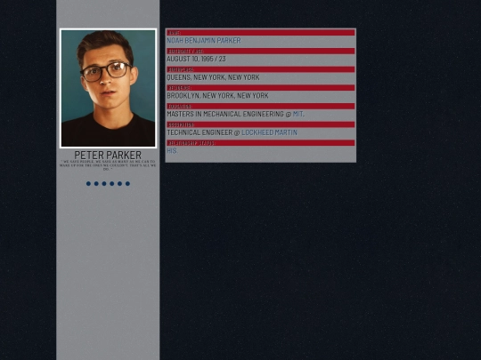 index2 screenshot