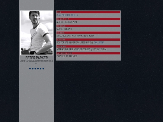 index3 screenshot