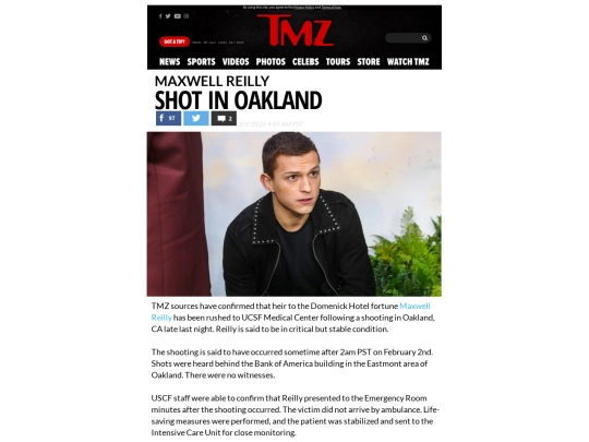 news/tmz220 screenshot