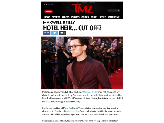 news/tmz919 screenshot