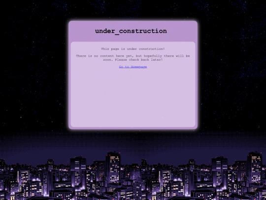 under_construction screenshot