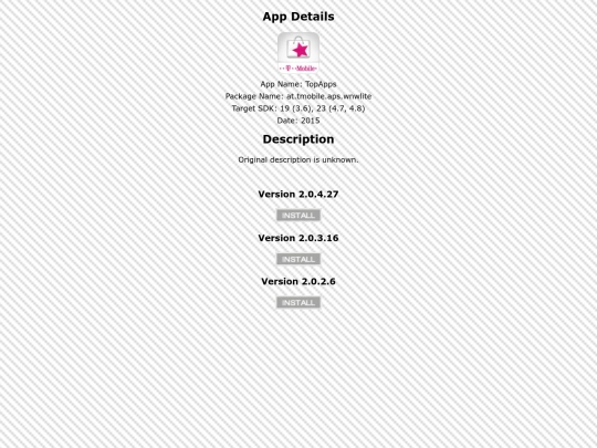 archive/list/android_1.5/app/topapps_aus screenshot