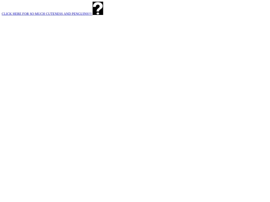 newfile screenshot
