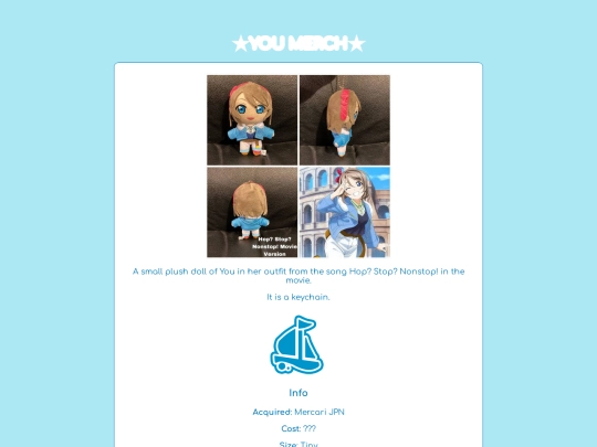 you merch/hopstopnonstop1 screenshot