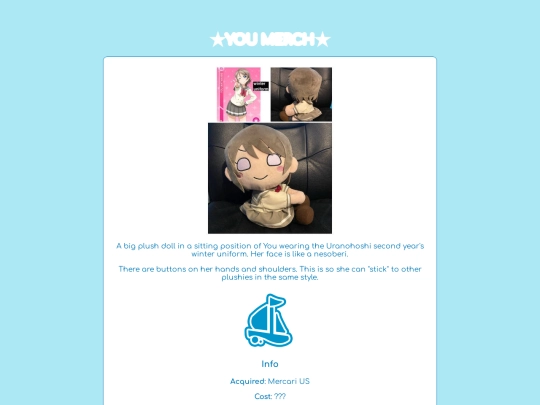 you merch/winteruniformbigsticky screenshot