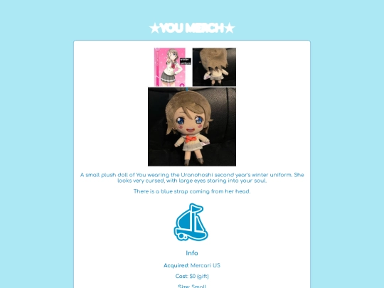 you merch/winteruniformcursed1 screenshot