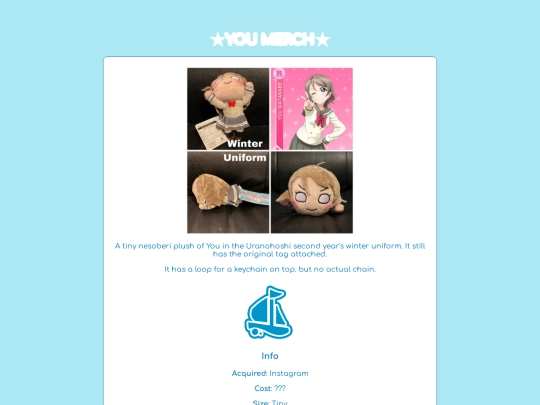you merch/winteruniformtiny2 screenshot
