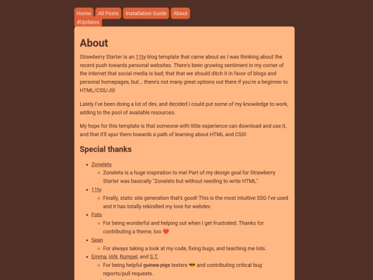 404-culture.neocities.org/blog/info/about screenshot