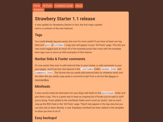 404-culture.neocities.org/blog/minifeeds/updates/update2 screenshot