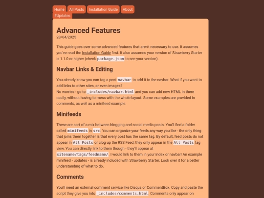 404-culture.neocities.org/blog/posts/example_posts/advanced-features screenshot