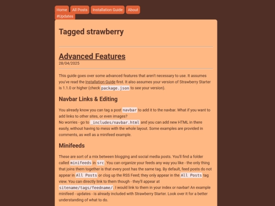 404-culture.neocities.org/blog/tags/strawberry screenshot