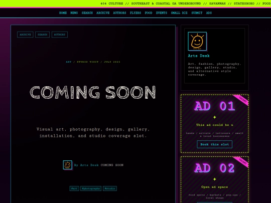 articles/article-005 screenshot