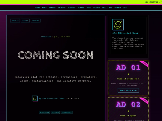 articles/article-007 screenshot