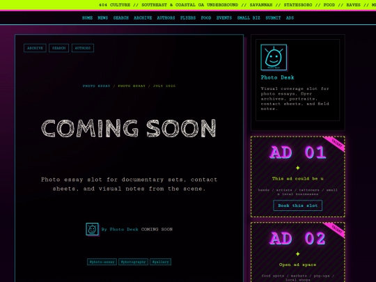 articles/article-008 screenshot