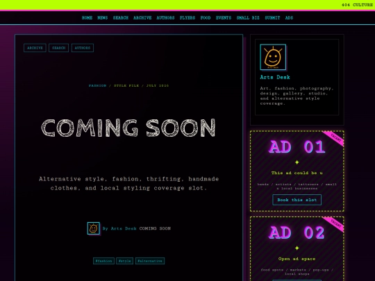 articles/article-009 screenshot