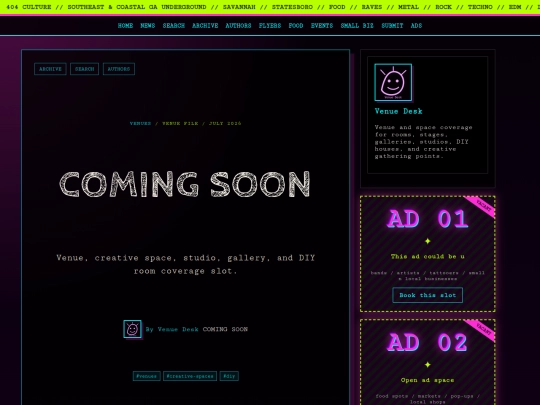 articles/article-010 screenshot