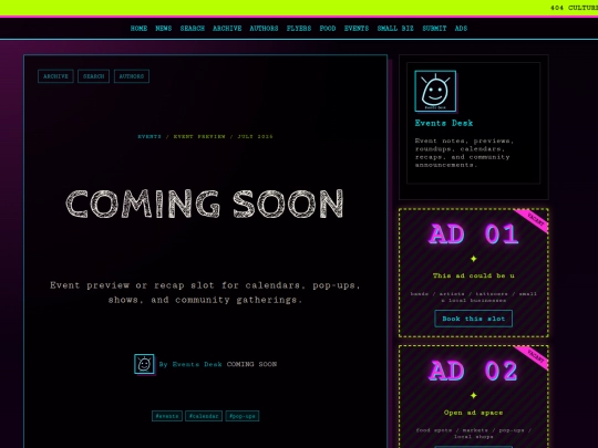 articles/article-011 screenshot