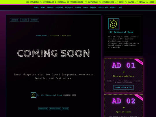 articles/article-012 screenshot