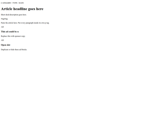 articles/templates/_TEMPLATE-forum-text-article screenshot