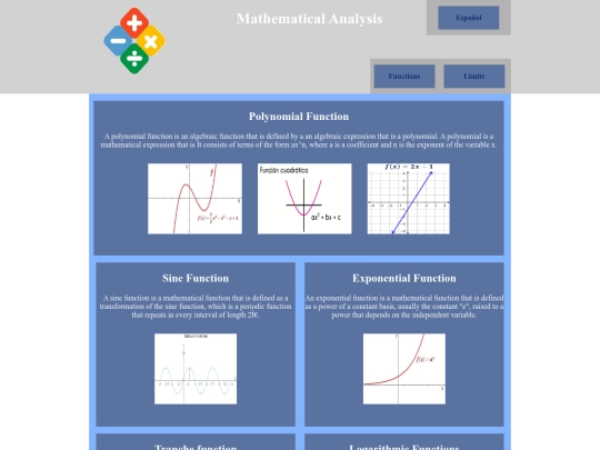 Ingles-1 screenshot