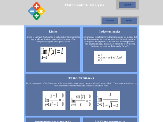 Ingles-2 screenshot