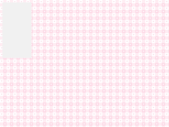 S screenshot