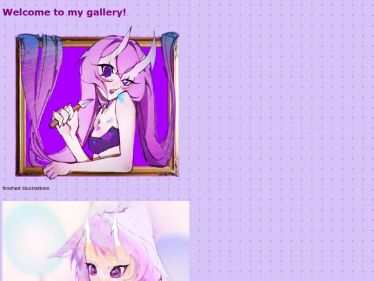 gallery screenshot