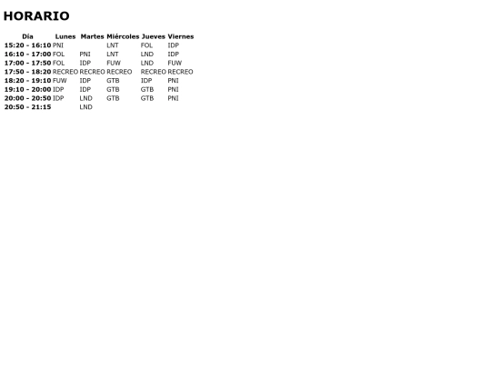 UT2/ACTIVIDAD 4/tabla1 screenshot