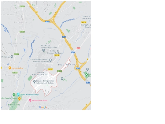 UT2/ACTIVIDAD 5 /mapas screenshot