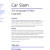carslam.neocities.org avatar