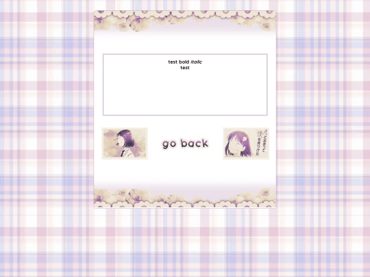 blogs/blog1 screenshot