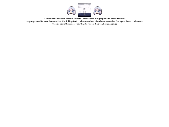 pages/en screenshot