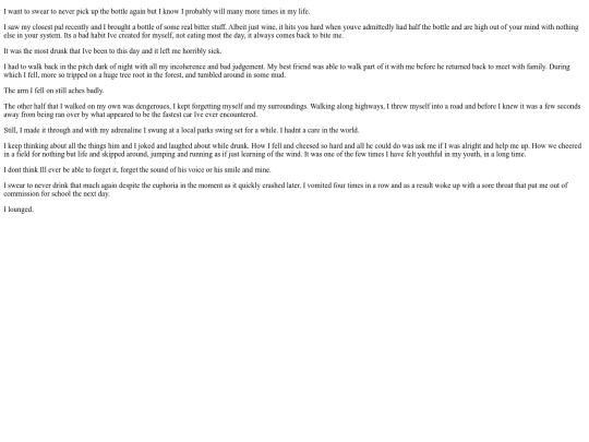 inebriatedx2 screenshot