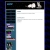 Kitty Blog! avatar