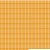 crumblewall.neocities.org avatar