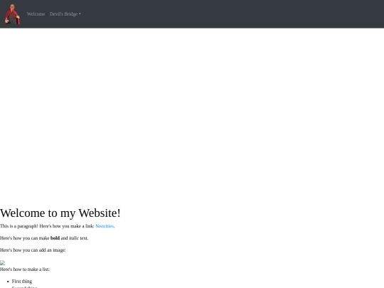 photos screenshot