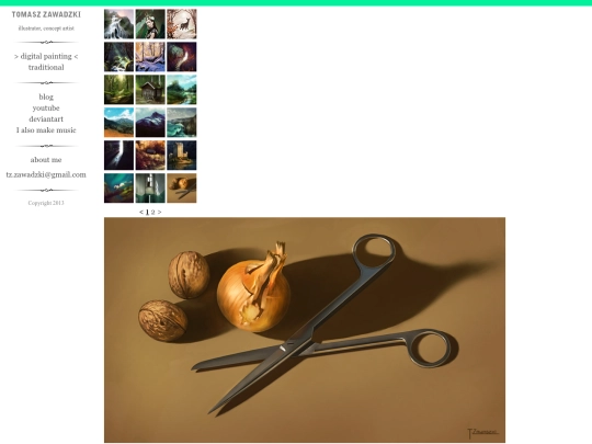 still_life1 screenshot