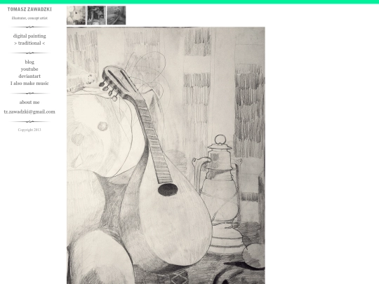 traditional screenshot
