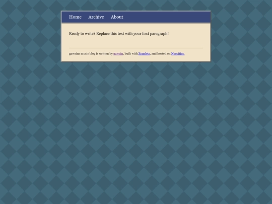 zonelets/posts/2020-11-10-Post-Template screenshot