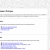 Home | Hammo's Web Space avatar