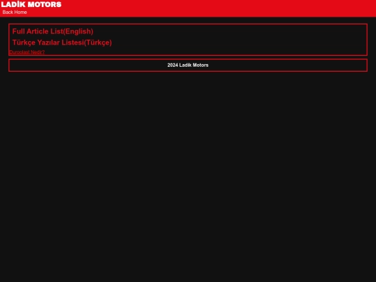 articles/000000 screenshot
